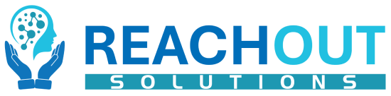 Reach Out Solutions Pty Ltd
